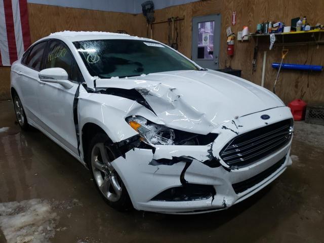 FORD FUSION SE 2013 3fa6p0t9xdr270199