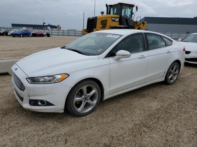 FORD FUSION SE 2014 3fa6p0t9xer196980