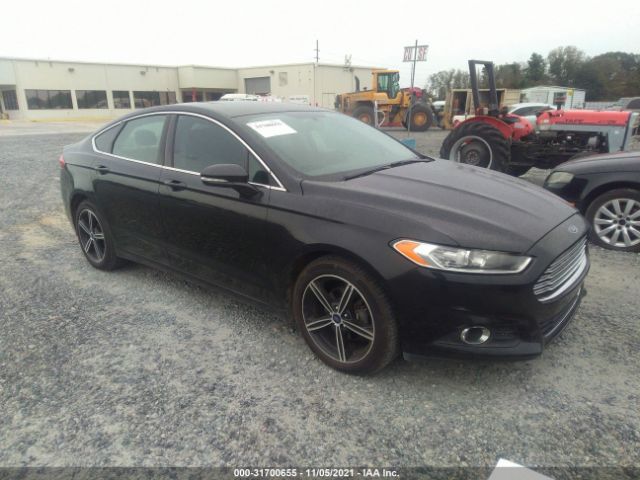 FORD FUSION 2015 3fa6p0t9xfr108382