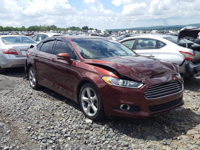 FORD FUSION SE 2015 3fa6p0t9xfr109029