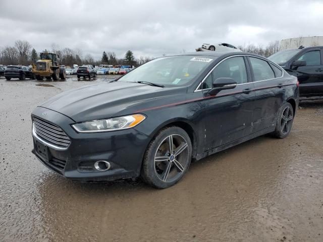 FORD FUSION 2015 3fa6p0t9xfr111136