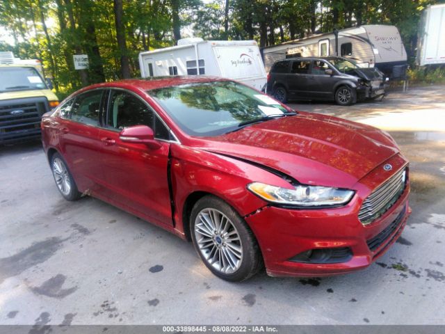 FORD FUSION 2015 3fa6p0t9xfr122282