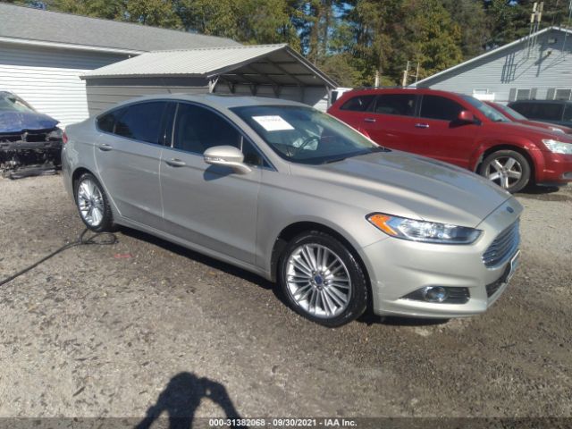 FORD FUSION 2014 3fa6p0t9xfr179680