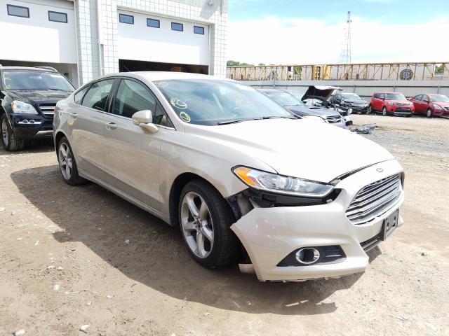 FORD FUSION SE 2015 3fa6p0t9xfr183261