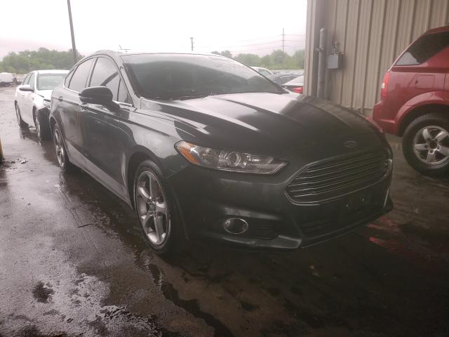 FORD FUSION SE 2015 3fa6p0t9xfr196172