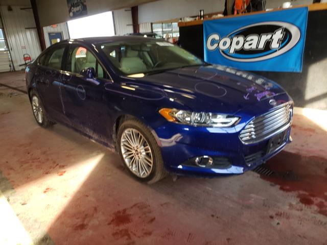 FORD FUSION SE 2015 3fa6p0t9xfr204089