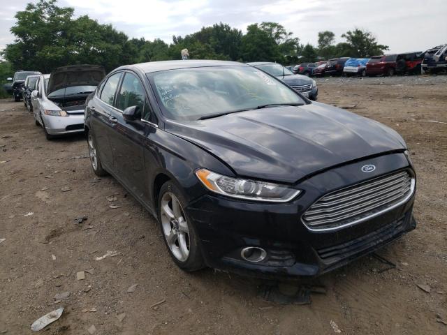 FORD FUSION SE 2015 3fa6p0t9xfr207137