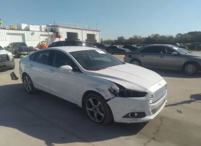 FORD FUSION 2015 3fa6p0t9xfr207154