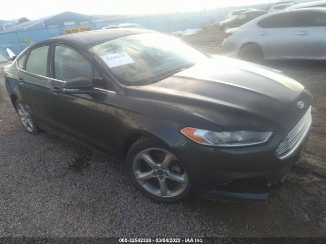 FORD FUSION 2015 3fa6p0t9xfr209423