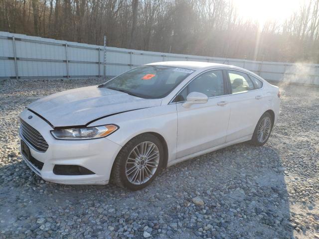 FORD FUSION 2015 3fa6p0t9xfr210278