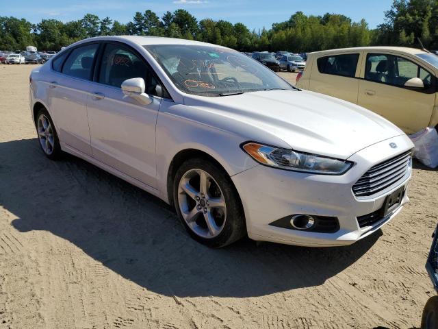 FORD FUSION SE 2015 3fa6p0t9xfr218235