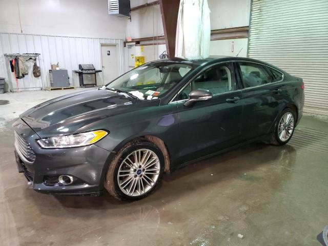 FORD FUSION SE 2015 3fa6p0t9xfr221328