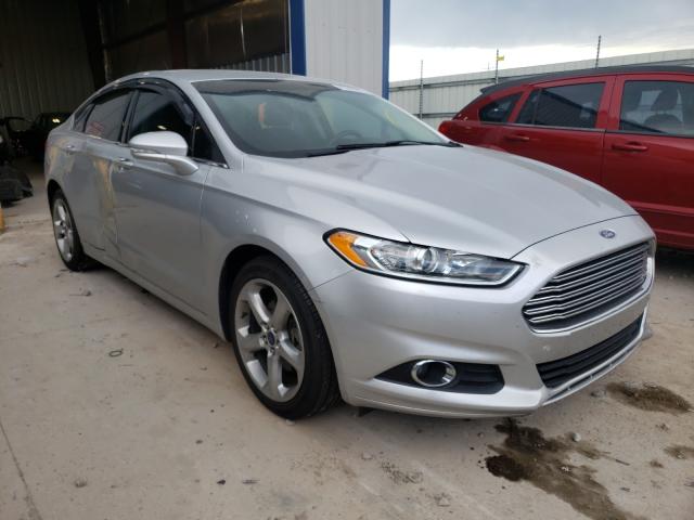 FORD FUSION SE 2015 3fa6p0t9xfr230983