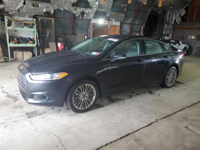 FORD FUSION SE 2015 3fa6p0t9xfr236072