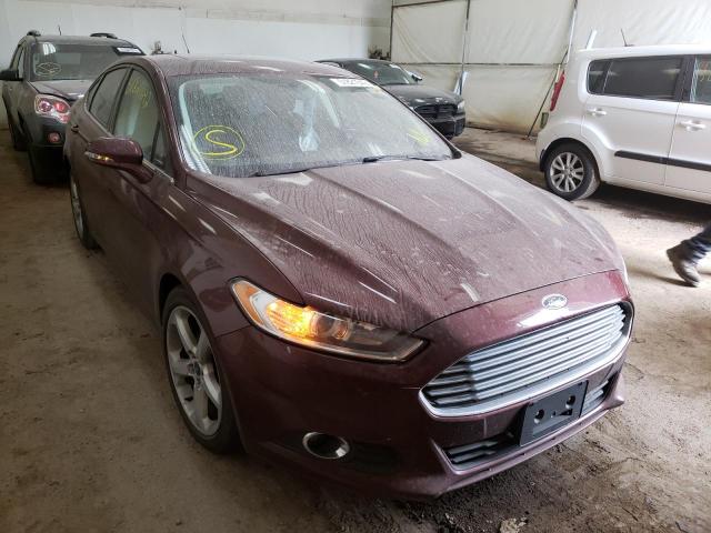 FORD FUSION SE 2015 3fa6p0t9xfr250196