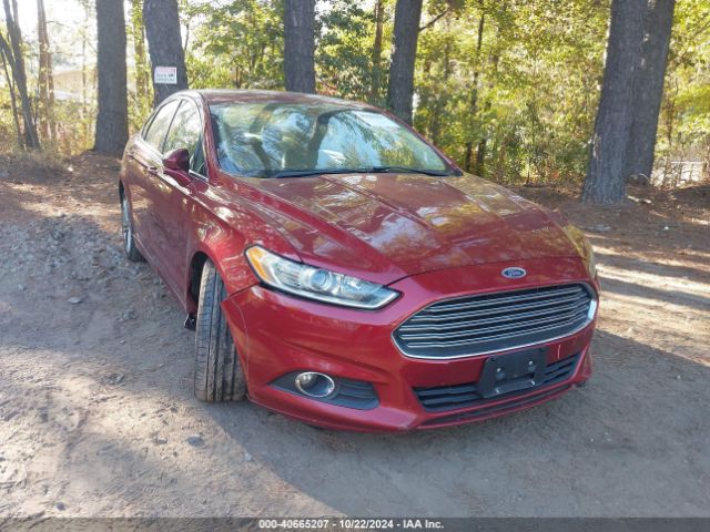 FORD FUSION 2015 3fa6p0t9xfr250408