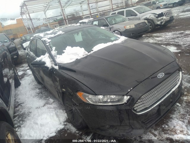 FORD FUSION 2015 3fa6p0t9xfr270741