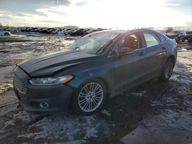 FORD FUSION SE 2015 3fa6p0t9xfr305097