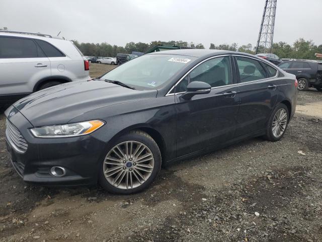 FORD FUSION SE 2015 3fa6p0t9xfr308551