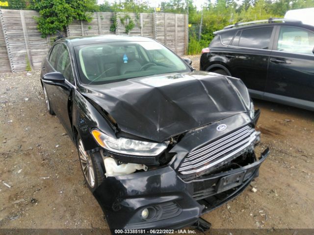 FORD FUSION 2016 3fa6p0t9xgr107587