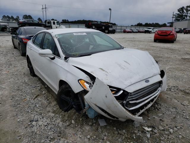 FORD NULL 2016 3fa6p0t9xgr120582