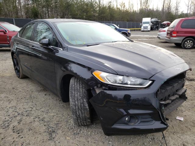 FORD FUSION SE 2016 3fa6p0t9xgr121828