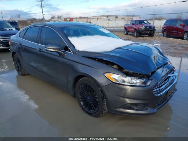 FORD FUSION 2016 3fa6p0t9xgr132103