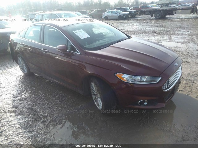 FORD FUSION 2016 3fa6p0t9xgr154375