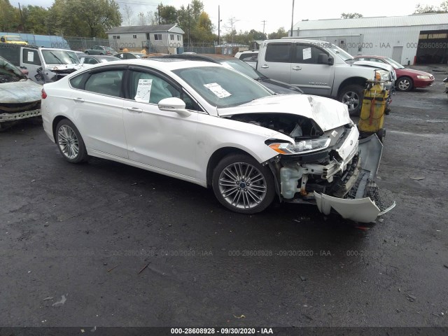 FORD FUSION 2016 3fa6p0t9xgr155624