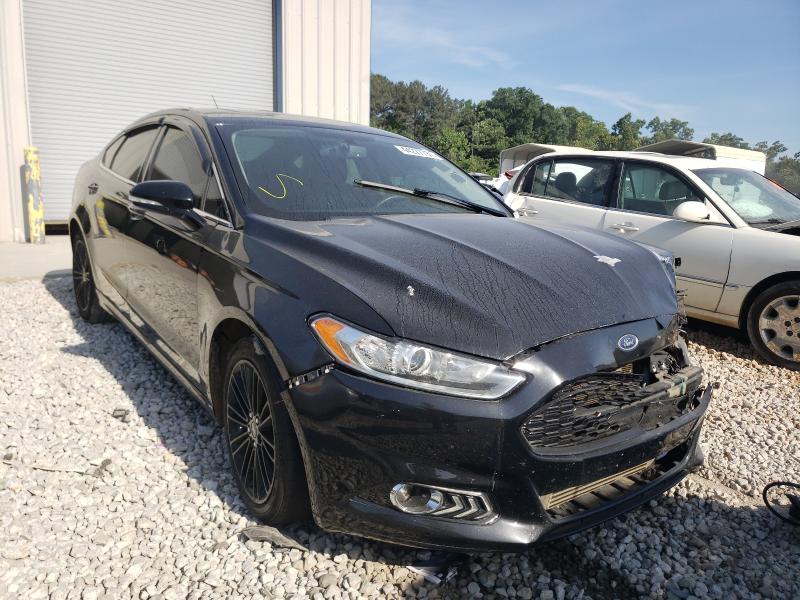 FORD NULL 2016 3fa6p0t9xgr164193