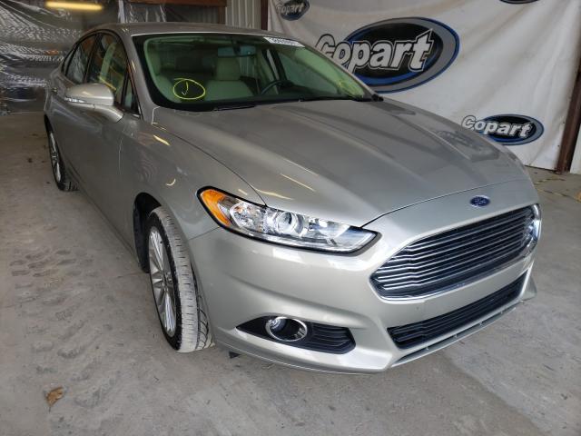 FORD NULL 2016 3fa6p0t9xgr164209