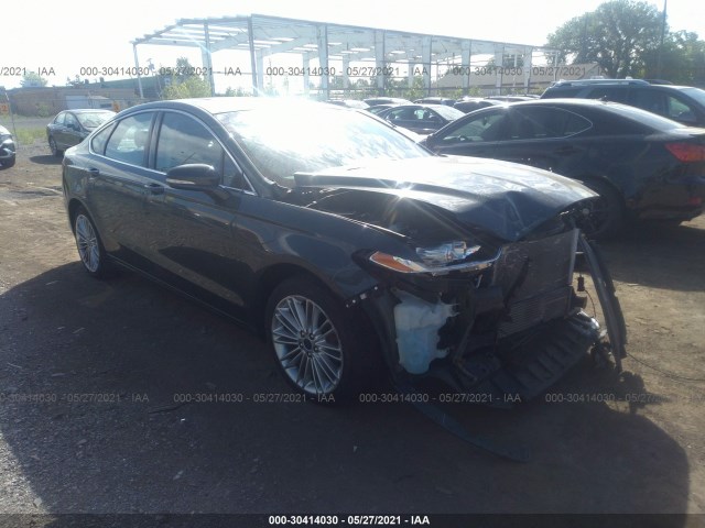 FORD FUSION 2016 3fa6p0t9xgr171046