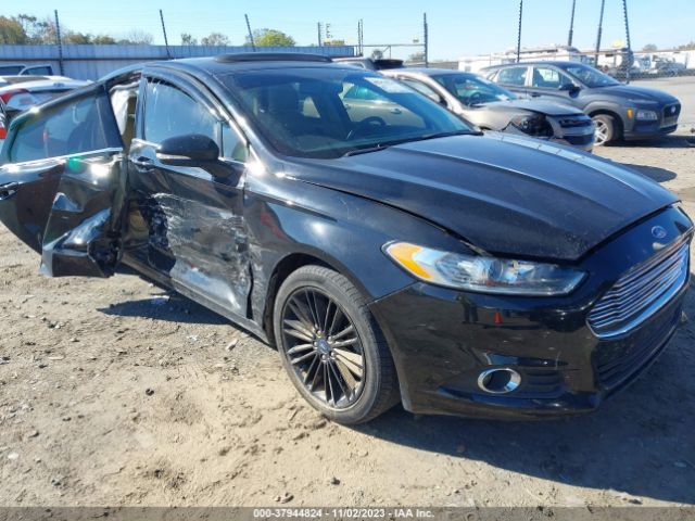 FORD FUSION 2016 3fa6p0t9xgr186677