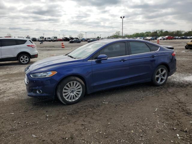 FORD FUSION 2016 3fa6p0t9xgr200531