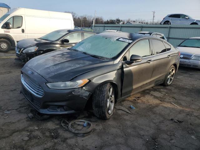 FORD FUSION SE 2016 3fa6p0t9xgr202974