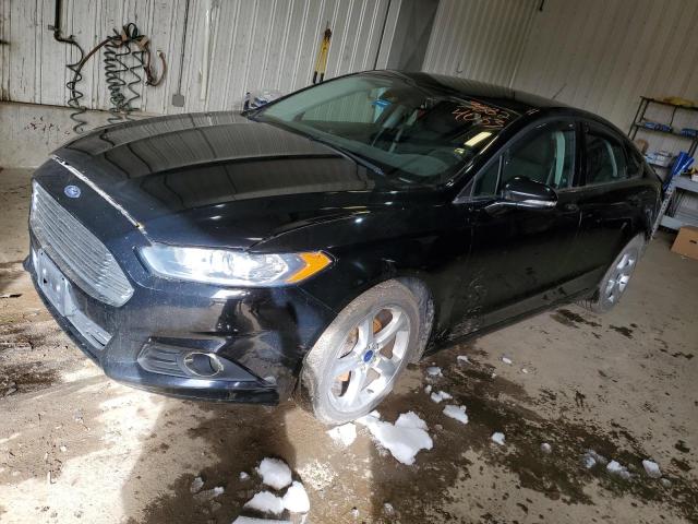 FORD FUSION SE 2016 3fa6p0t9xgr203428