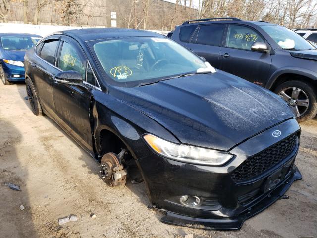 FORD FUSION SE 2016 3fa6p0t9xgr209665