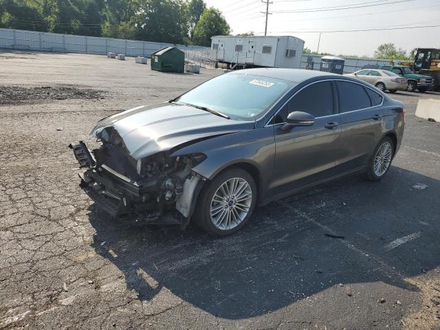 FORD FUSION SE 2016 3fa6p0t9xgr214462