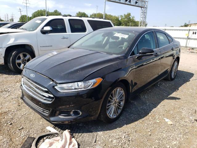 FORD FUSION SE 2016 3fa6p0t9xgr235196