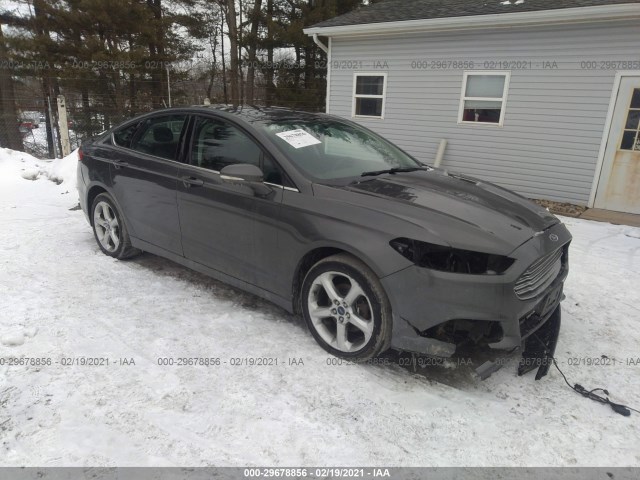 FORD FUSION 2016 3fa6p0t9xgr241127