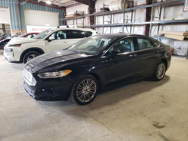 FORD FUSION 2016 3fa6p0t9xgr242617