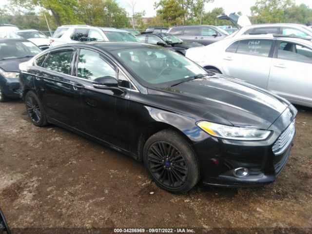 FORD FUSION 2016 3fa6p0t9xgr249227