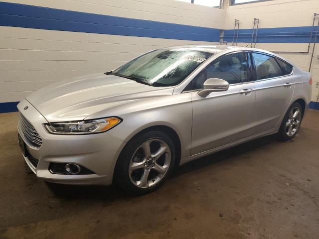 FORD FUSION 2016 3fa6p0t9xgr251088