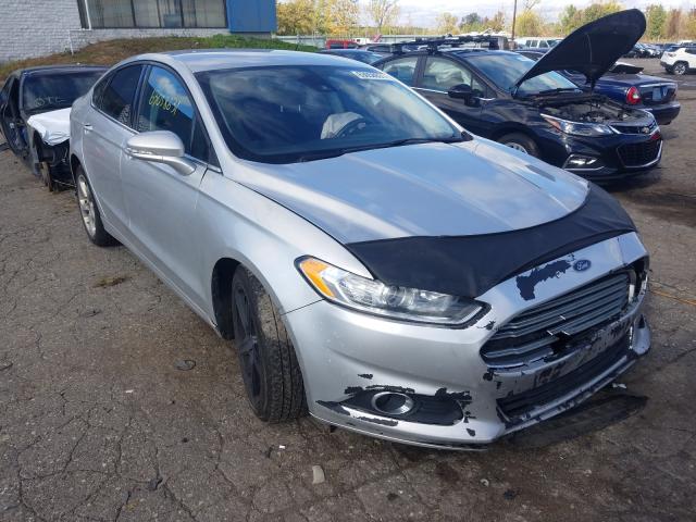 FORD NULL 2016 3fa6p0t9xgr251138