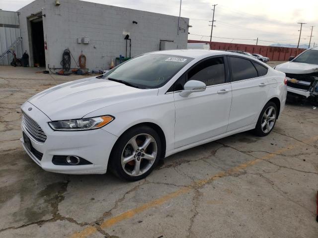 FORD FUSION SE 2016 3fa6p0t9xgr263273