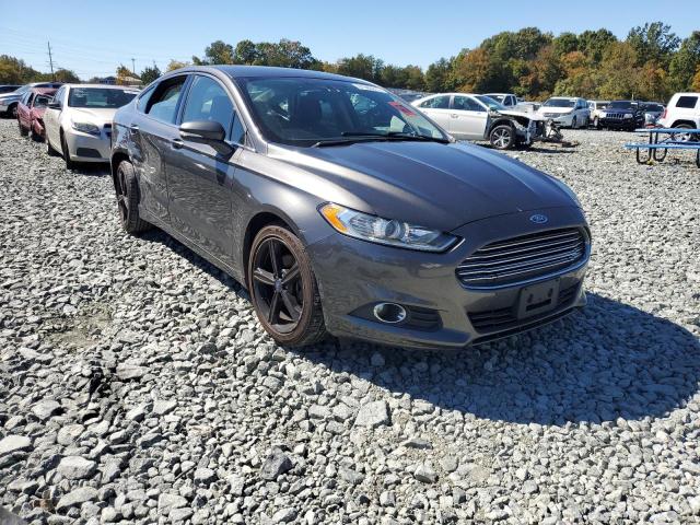 FORD FUSION SE 2016 3fa6p0t9xgr263709