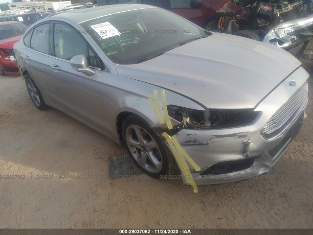 FORD FUSION 2016 3fa6p0t9xgr265377