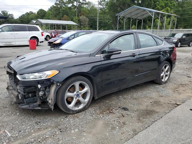 FORD FUSION SE 2016 3fa6p0t9xgr265461