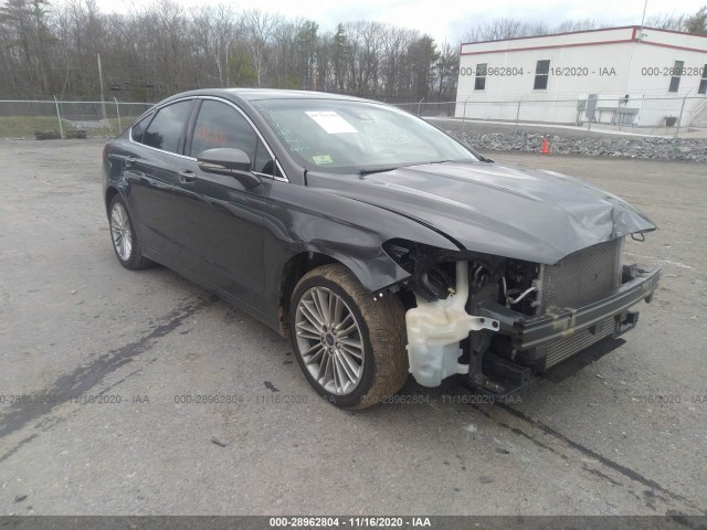 FORD FUSION 2015 3fa6p0t9xgr272586