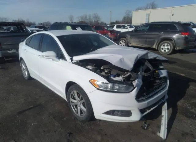 FORD FUSION 2016 3fa6p0t9xgr278386